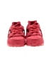 Nike Red Sneakers Size 5 (baby, wide) - photo 2
