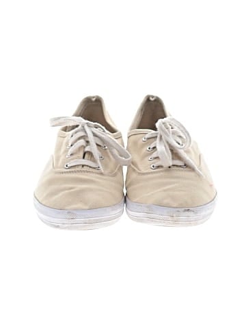 Keds Sneakers (view 2)