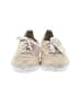 Keds Ivory Sneakers Size 7 1/2 (wide) - photo 2