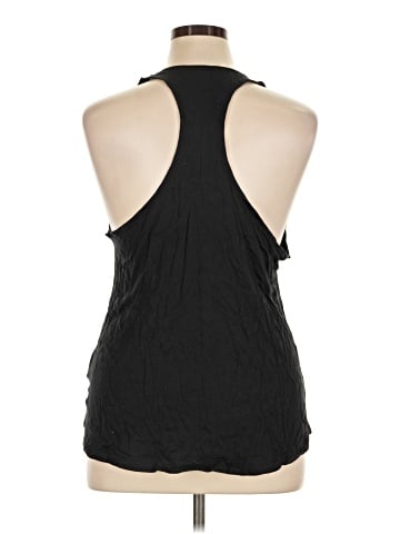 Adidas Tank Top (view 2)
