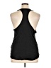 Adidas Black Tank Top Size XL - photo 2