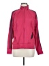 VSX Sport Pink Track Jacket Size M - photo 1