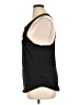 Adidas Black Tank Top Size XL - photo 5
