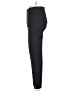 Athleta Black Active Pants Size 6 - photo 5