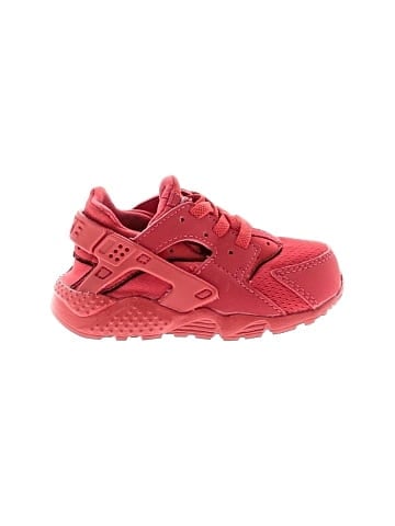 Nike Sneakers (view 1)