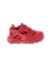 Nike Red Sneakers Size 5 (baby, wide) - photo 1