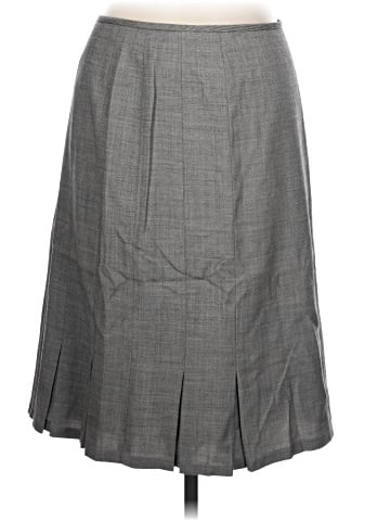 Tahari by ASL Formal Skirt (view 1)