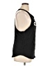 Adidas Black Tank Top Size XL - photo 4