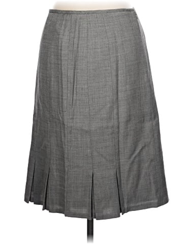 Tahari by ASL Formal Skirt (view 2)