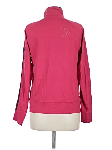VSX Sport Track Jacket (view 2)