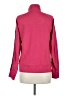 VSX Sport Pink Track Jacket Size M - photo 2
