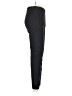 Athleta Black Active Pants Size 6 - photo 4