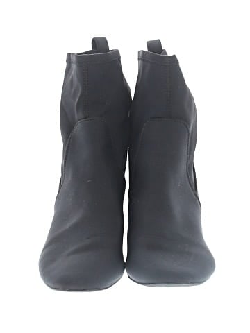 Aldo Ankle Boots (view 2)