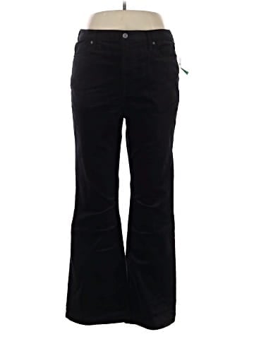 Gap Casual Pants (view 1)