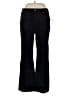 Gap Black Casual Pants Size 16R - photo 1