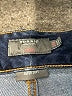 Torrid Blue Jeggings Size 26 - photo 4