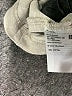 Uniqlo 100% Cotton Tan Pullover Sweater Size M - photo 8