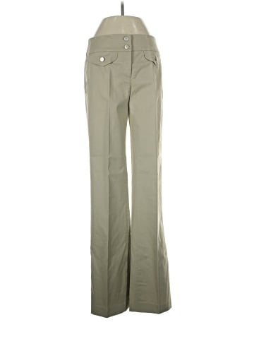 Cynthia Cynthia Steffe Dress Pants (view 1)