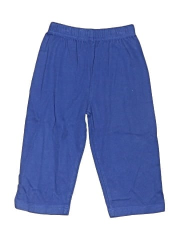 Fisher Price Casual Pants (view 1)