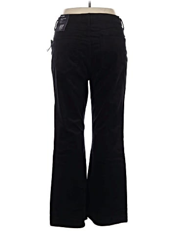Gap Casual Pants (view 2)