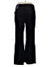 Gap Black Casual Pants Size 16R - photo 2