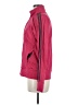 VSX Sport Pink Track Jacket Size M - photo 5