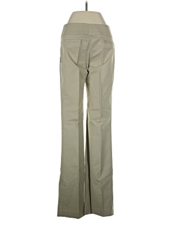 Cynthia Cynthia Steffe Dress Pants (view 2)