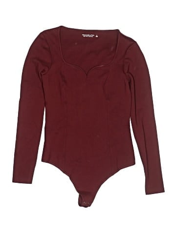 Abercrombie & Fitch Bodysuit (view 1)