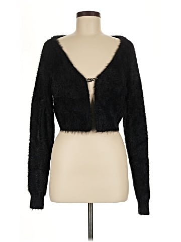 Fabletics Cardigan (view 1)