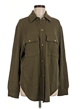 Treasure & Bond Jacket