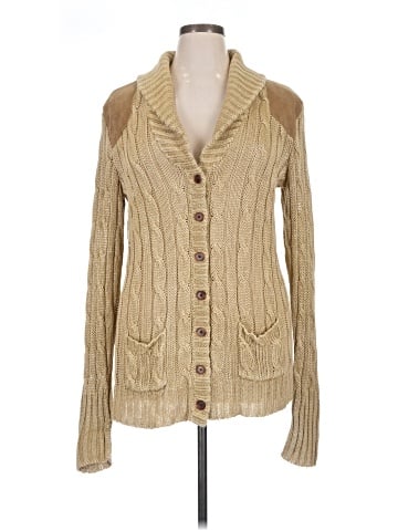 Ralph Lauren Jacket (view 1)