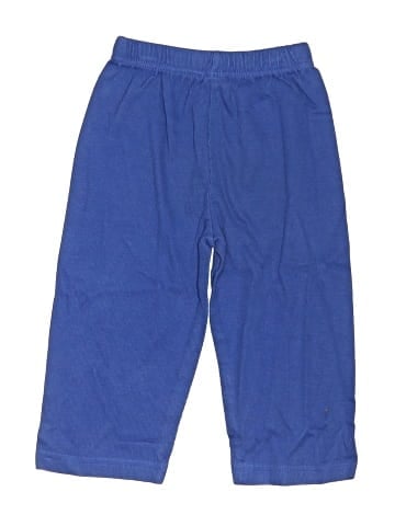Fisher Price Casual Pants (view 2)