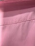 Unbranded Black Vest Size 1X (estimated) - photo 6