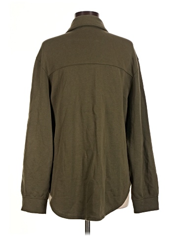 Treasure & Bond Jacket (view 2)
