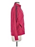 VSX Sport Pink Track Jacket Size M - photo 4