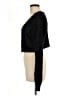Fabletics Black Cardigan Size M - photo 5