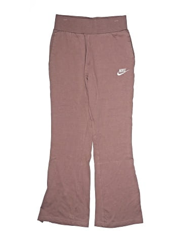 Nike Casual Pants (view 1)