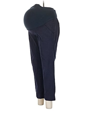 A Pea in the Pod Active Pants (view 1)