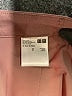 Uniqlo Brown Dress Pants Size XS - photo 7