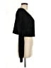Fabletics Black Cardigan Size M - photo 4