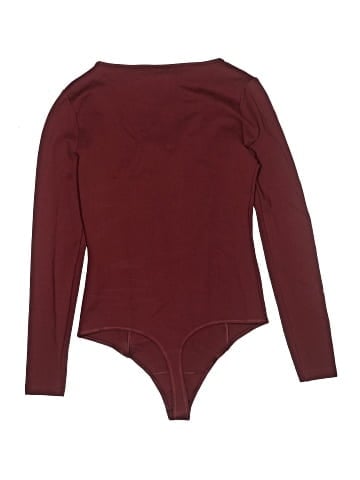 Abercrombie & Fitch Bodysuit (view 2)