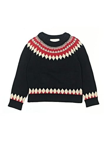 Charter Club Pullover Sweater (view 1)