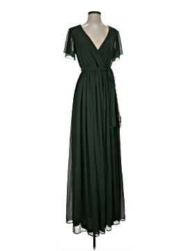 Baltic Born Cocktail Dress