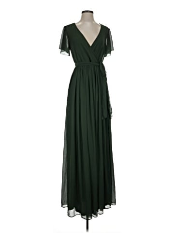 Baltic Born Cocktail Dress (view 1)