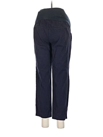 A Pea in the Pod Active Pants (view 2)