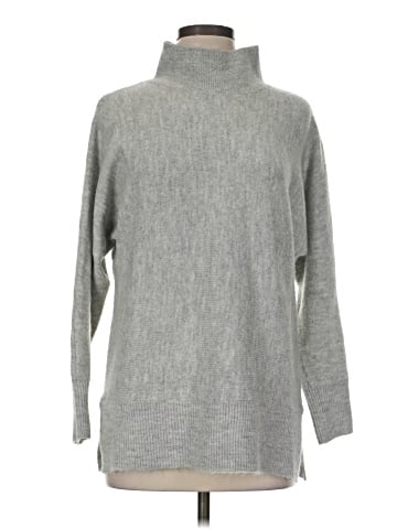 Joie Turtleneck Sweater (view 1)