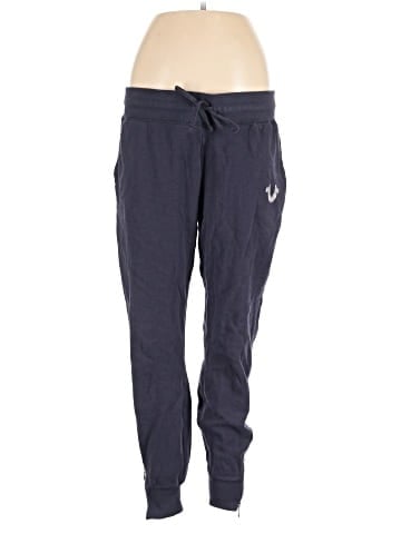 True Religion Track Pants (view 1)