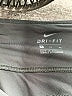 Nike Black Active Pants Size XL - photo 4