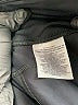 Nike Black Active Pants Size XL - photo 5