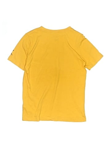 Air Jordan Short Sleeve T-Shirt (view 2)